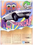 Mazda 1968 228.jpg